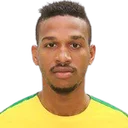 Закарія Самі Аль Судані