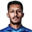 Аммар Аль Дахім