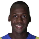 Абдулла Мохаммед Маду