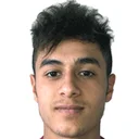 Абдулрахман Мохамед Фахмі Мустафа