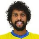 Абдулмаджид Мохаммед Аль Сулайхім