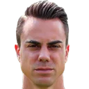 Диего Орландо Бенаглио