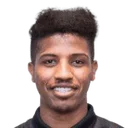 Rayed Аль Гамди