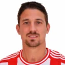 Джонатан Сантана Гере