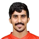 Мохаммед Марзук Аль Кувайкиби