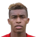 Фаваз Аль Сагурк