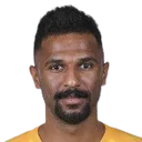 Мохаммед Аль Овайс