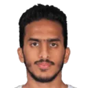 Салех Мохаммед Аль Джамаан