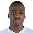 Мотаз Алі Хассан Хавсаві