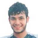 Ахмад Алі Аль Харбі