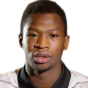 Амер Мохаммед Харун