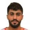 Ахмад Аль Хбеаб