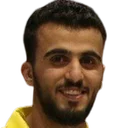 Хамед Аль Мансур