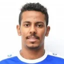 Абдулла Халид Аль Аммар