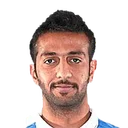 Абдулла Абдулкарім Аль Шамех