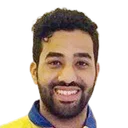 Сагер Отайф