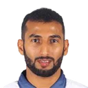 Ібрагім Ахмад Мадхалі