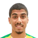 Касим Алавджамі