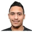 Hbib Алвотаян