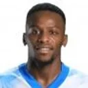 Саїд Аль Хамсал