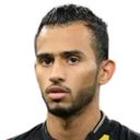 Султан Мадаш