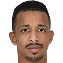 Амін Аль Бухарі