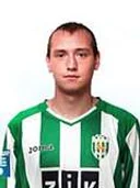 Павло Гордійчук