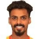 Хасан Аламірі