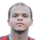 Фейсал Аль Масрахі