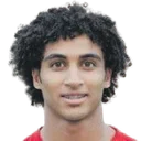 Абдулрахман Аль Обейд