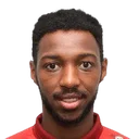 Алі Абдулла Хаззазі