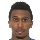 Маджед Аль Наджрані