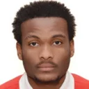 Амран Абдаллах Ід Аль Фарсі