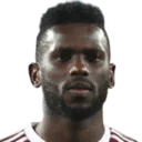 Абдулазиз Али Аль Биши