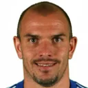 Матіас Шобер