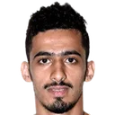 Омар Аль-Мазіаль