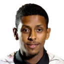 Хамад Сулейман Аль Джайзани