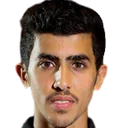 Абдулмалек Аль Шаммарі