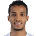 Наїф Хазазі