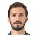 Абдул Вахаб Джафар