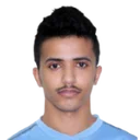 Валід Хізам