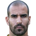 Гал Альберман