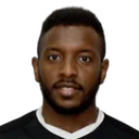 Фахад Газі Захім