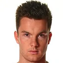 Олександр Баумйоханн