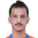 Бандар Аль Мутаірі