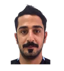 Джедаан Аль Шеммарі