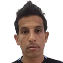 Абдулла Мутлак Аль Еназі