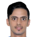 Абдалмаджид Обейд