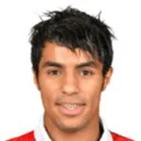 Хасан Аль Хабаиб