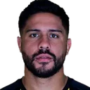 Омар Аль Сеньен